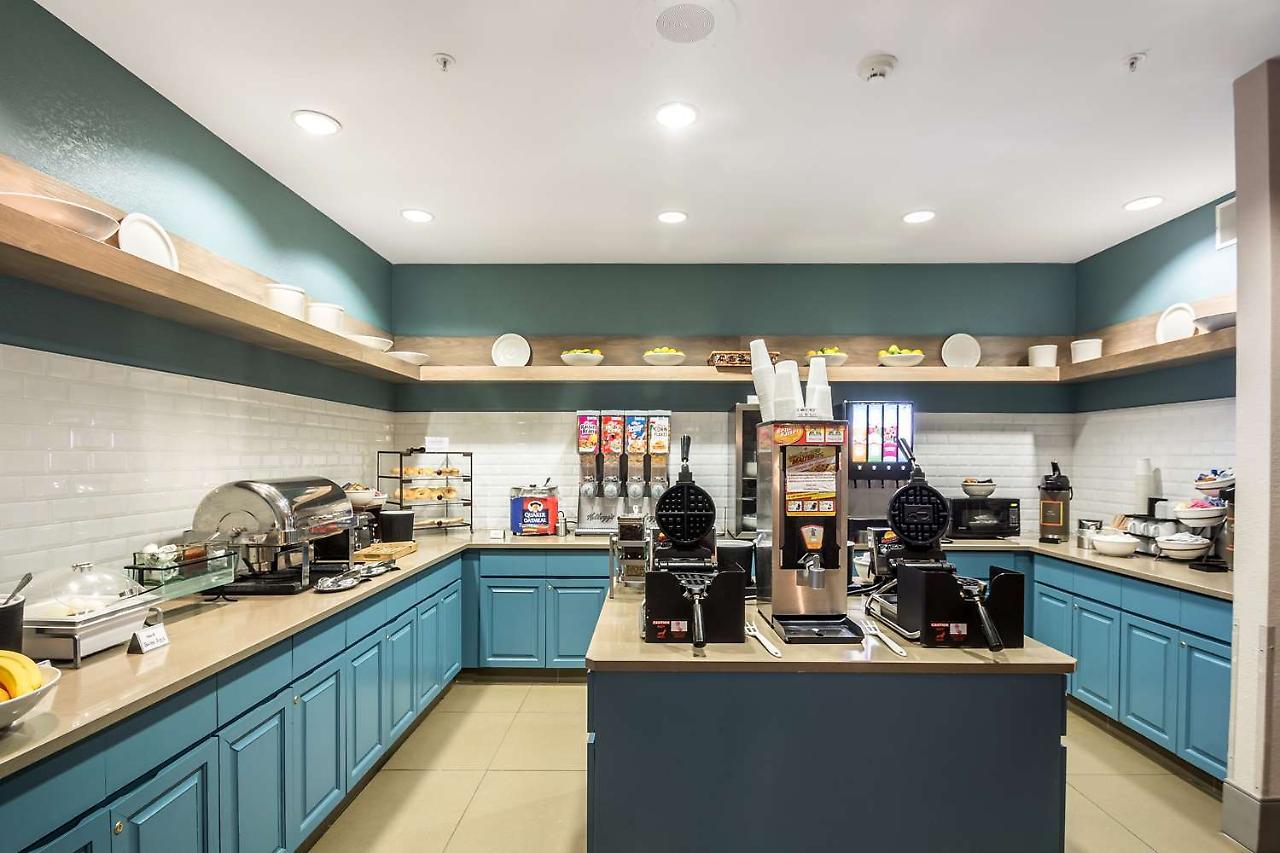 Country Inn&suites By Radisson, Fond Du Lac, Wi 3*
