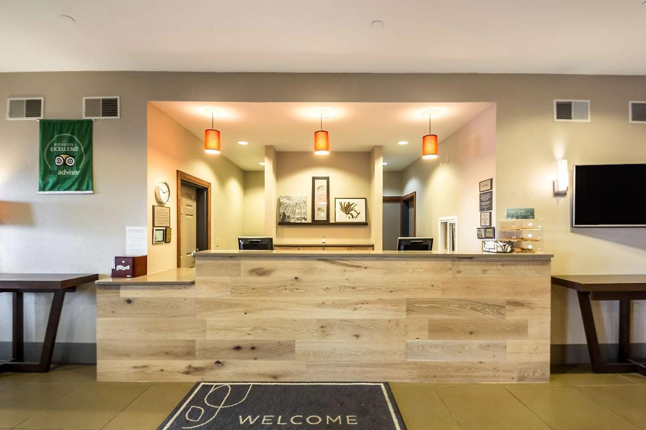 Hotel Country Inn&suites By Radisson, Fond Du Lac, Wi