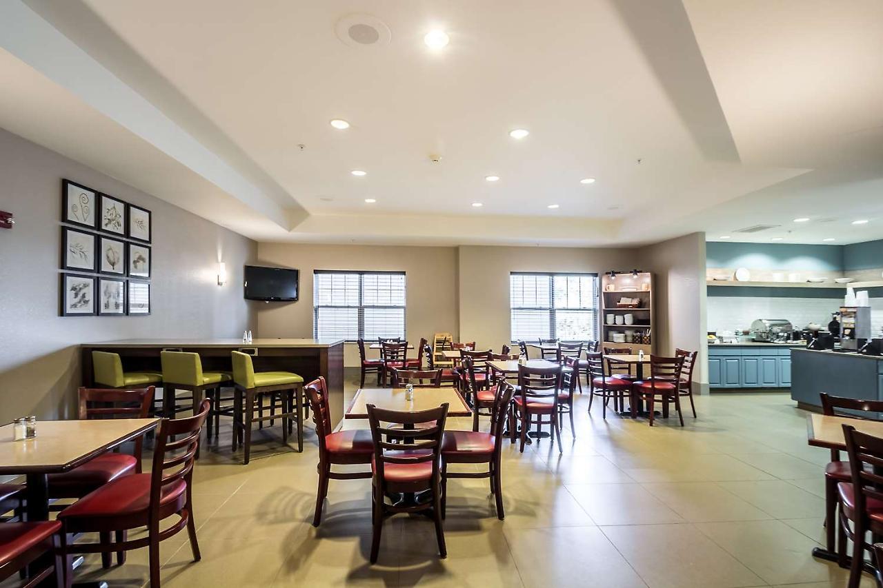 Hotel Country Inn&suites By Radisson, Fond Du Lac, Wi