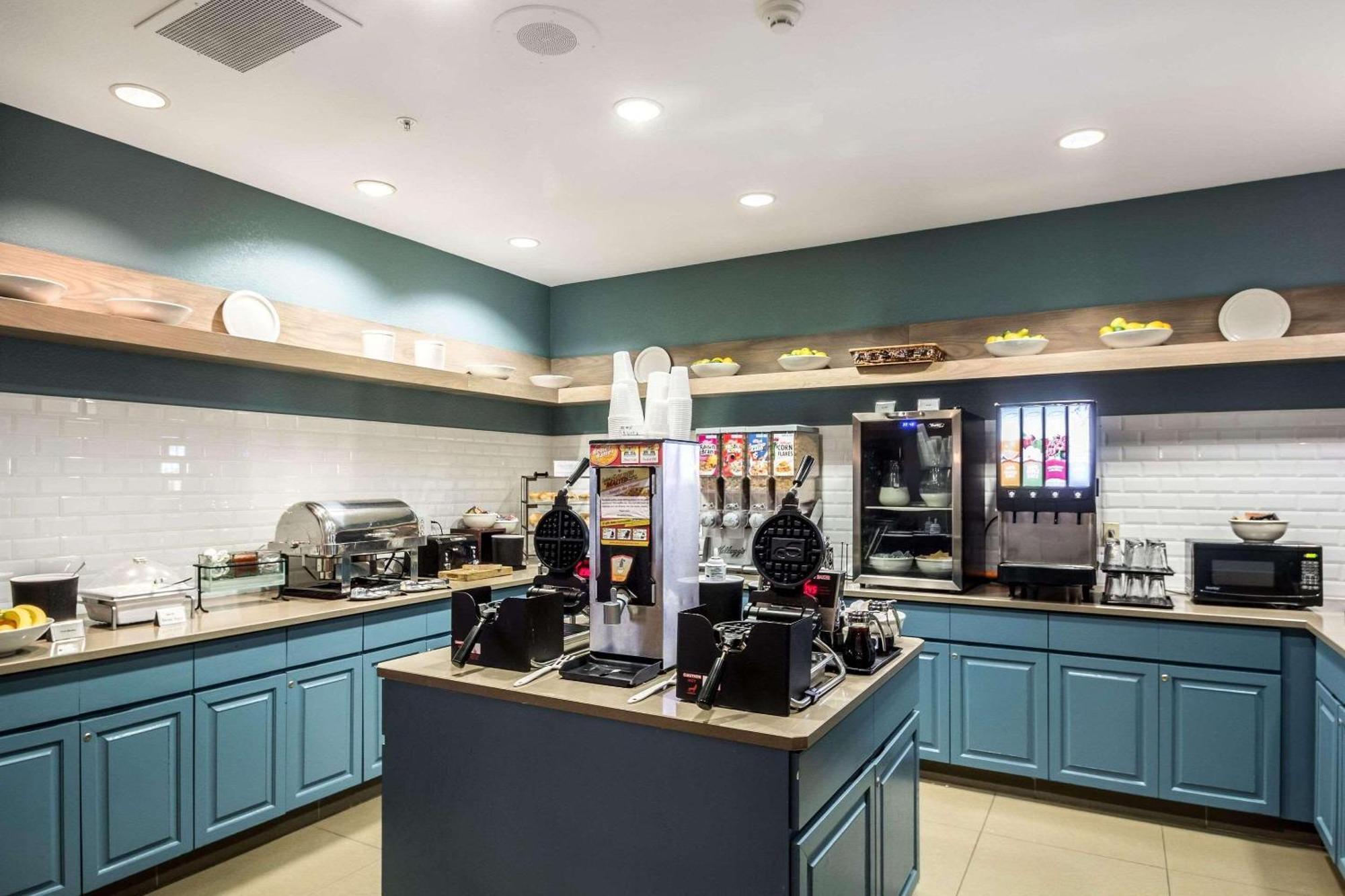 Country Inn&suites By Radisson, Fond Du Lac, Wi 3*