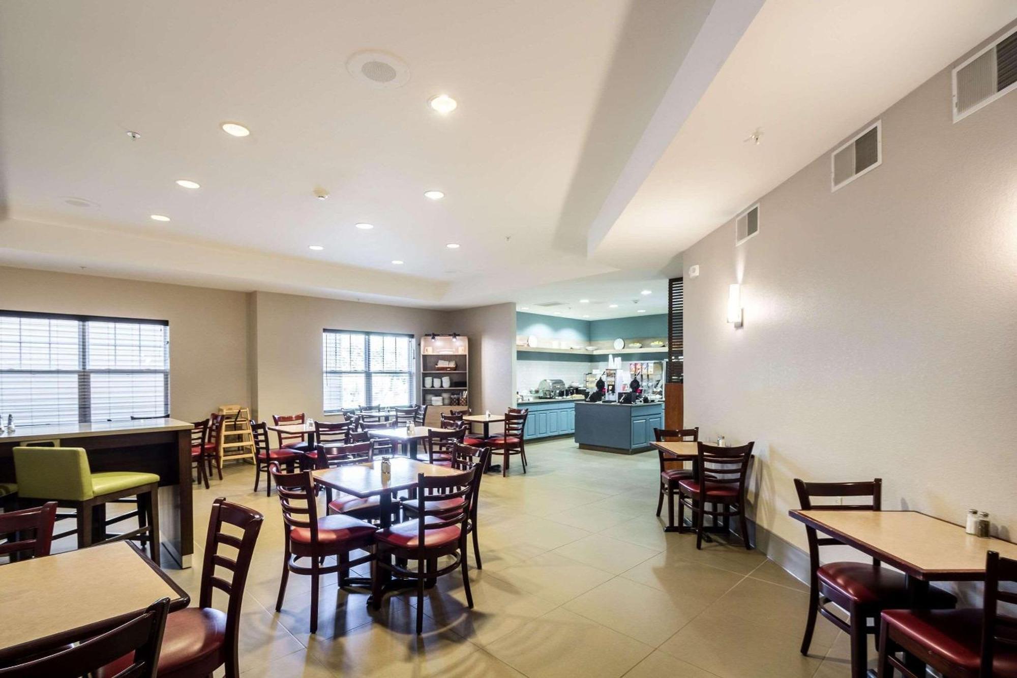 Country Inn&suites By Radisson, Fond Du Lac, Wi Hotel Fond du Lac