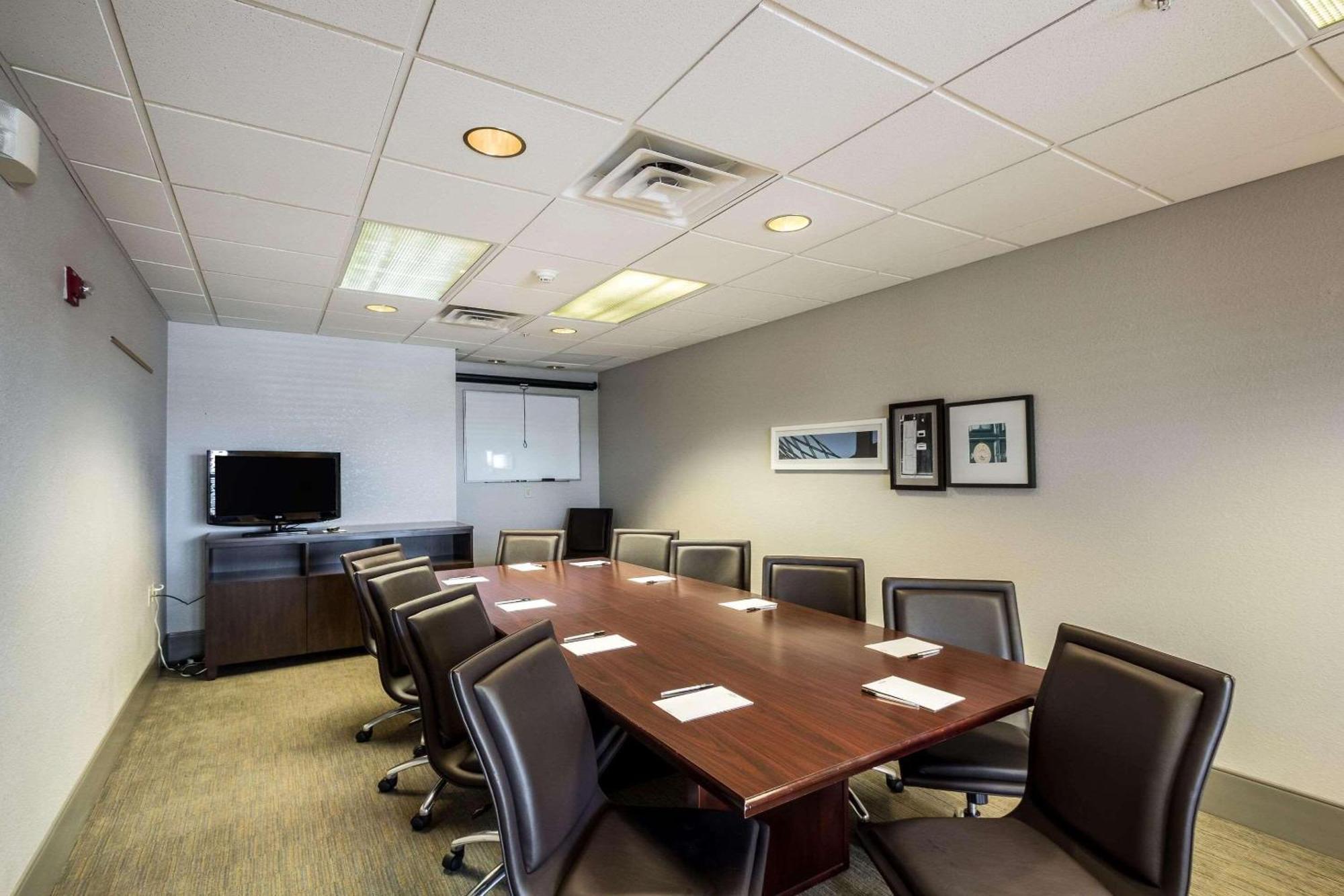 Hotel Country Inn&suites By Radisson, Fond Du Lac, Wi Fond du Lac