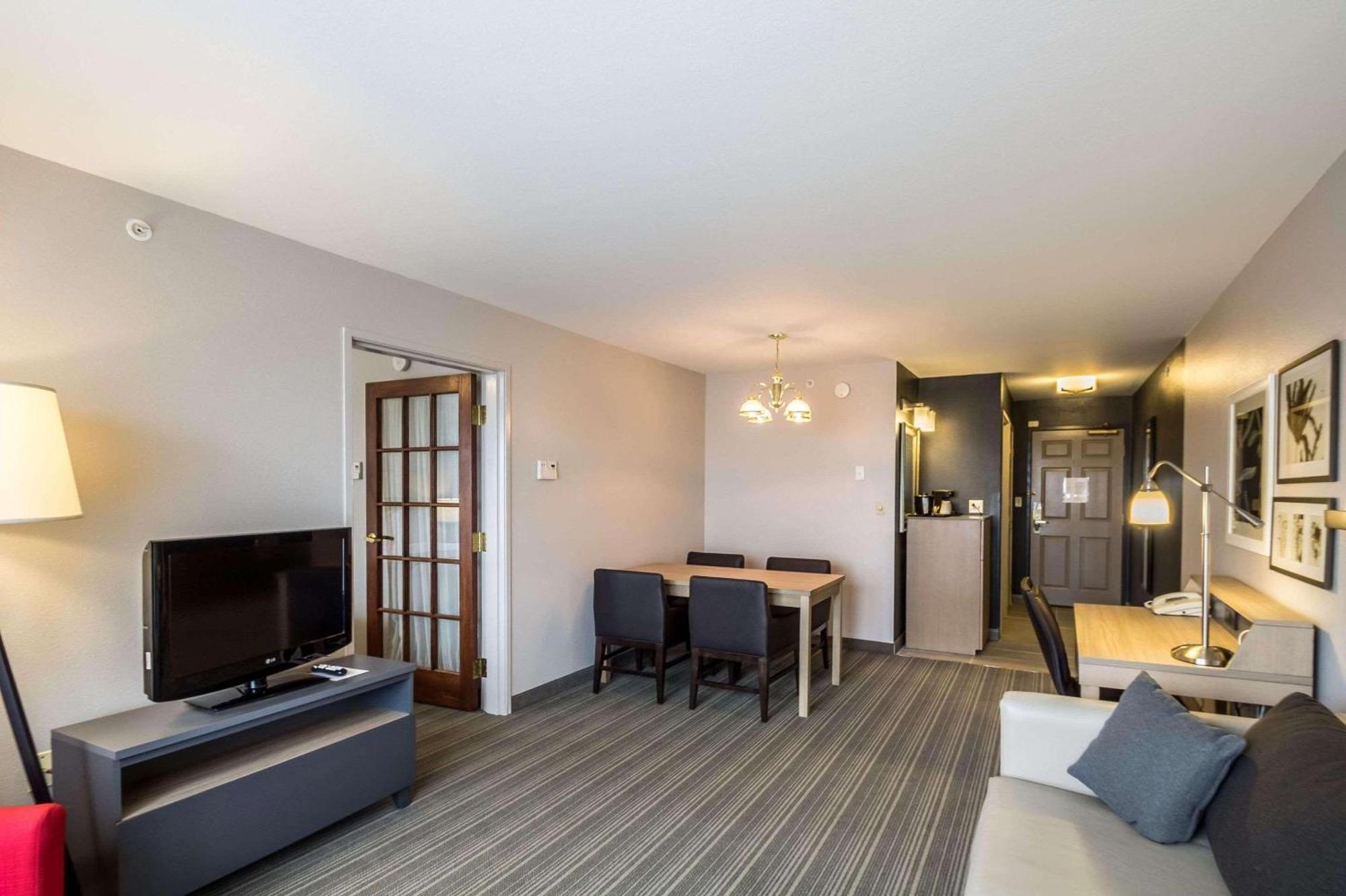 Hotel Country Inn&suites By Radisson, Fond Du Lac, Wi Fond du Lac