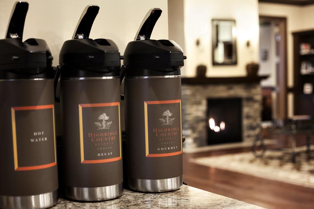 Hotel Country Inn&suites By Radisson, Fond Du Lac, Wi 3*