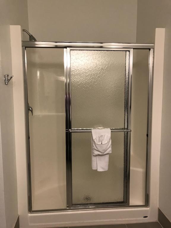 Country Inn&suites By Radisson, Fond Du Lac, Wi 3* Fond du Lac