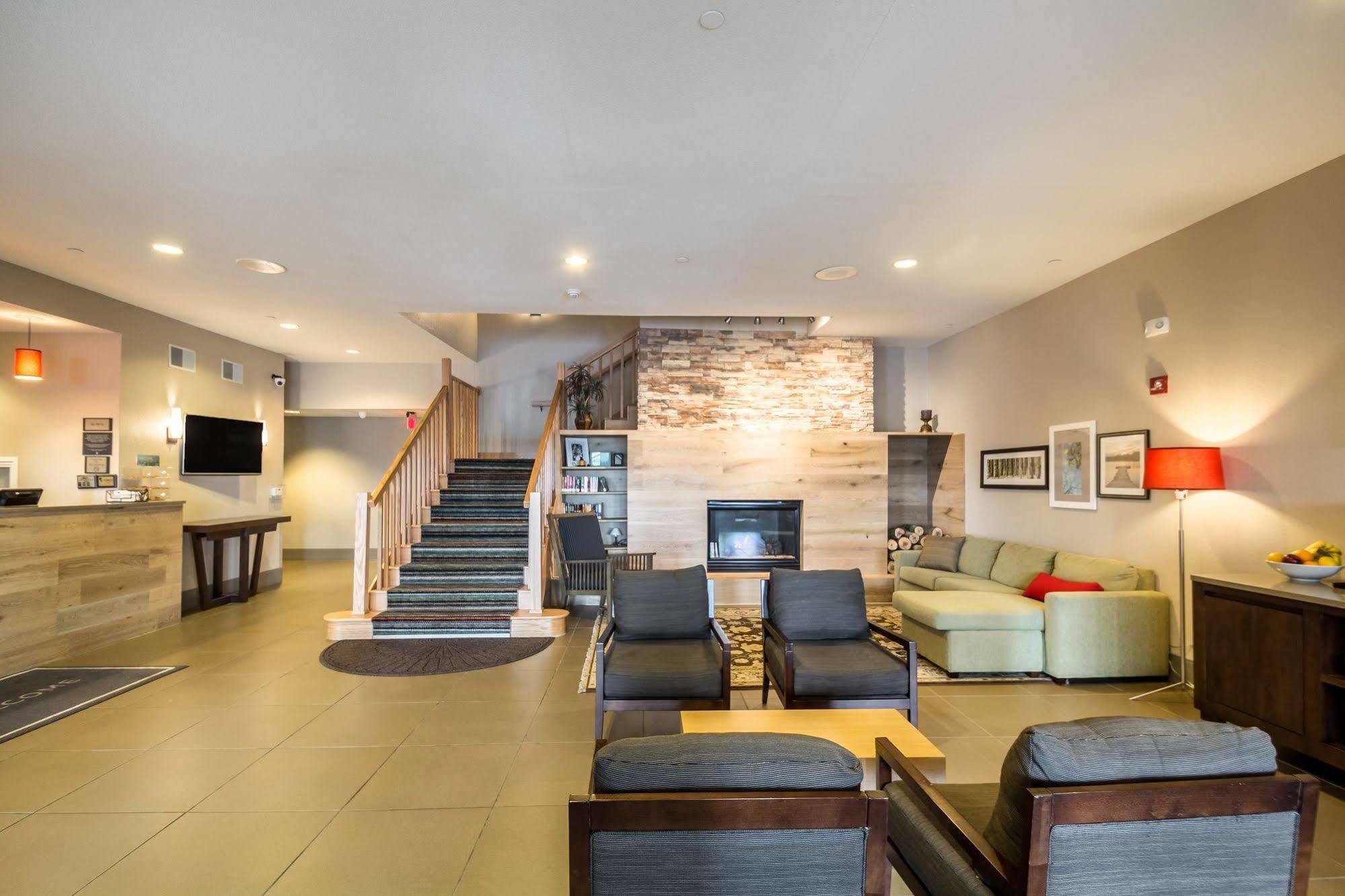 Hotel Country Inn&suites By Radisson, Fond Du Lac, Wi Fond du Lac
