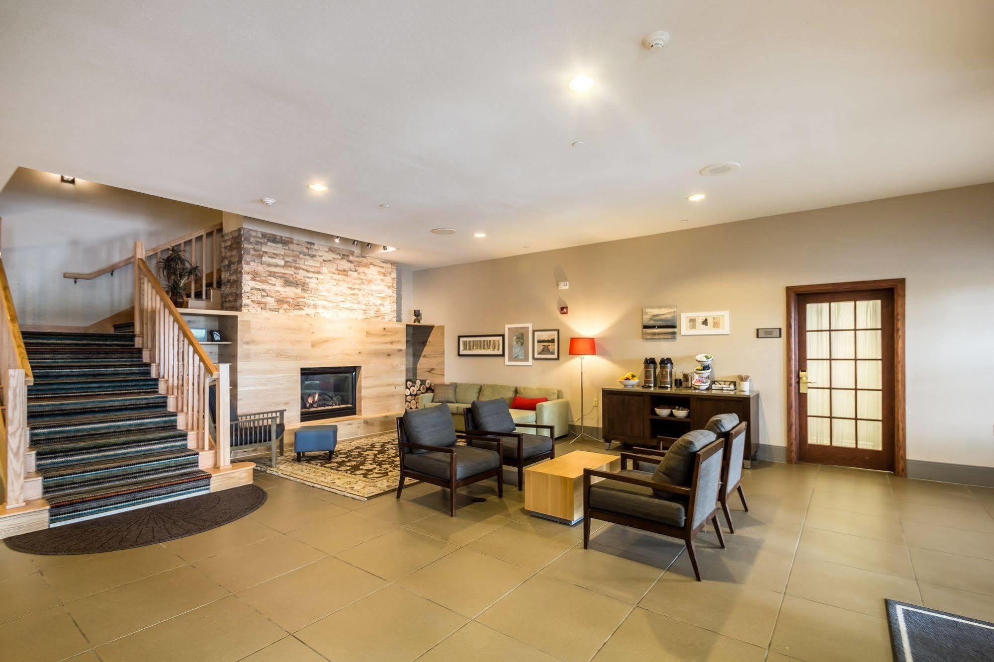 Hotel Country Inn&suites By Radisson, Fond Du Lac, Wi