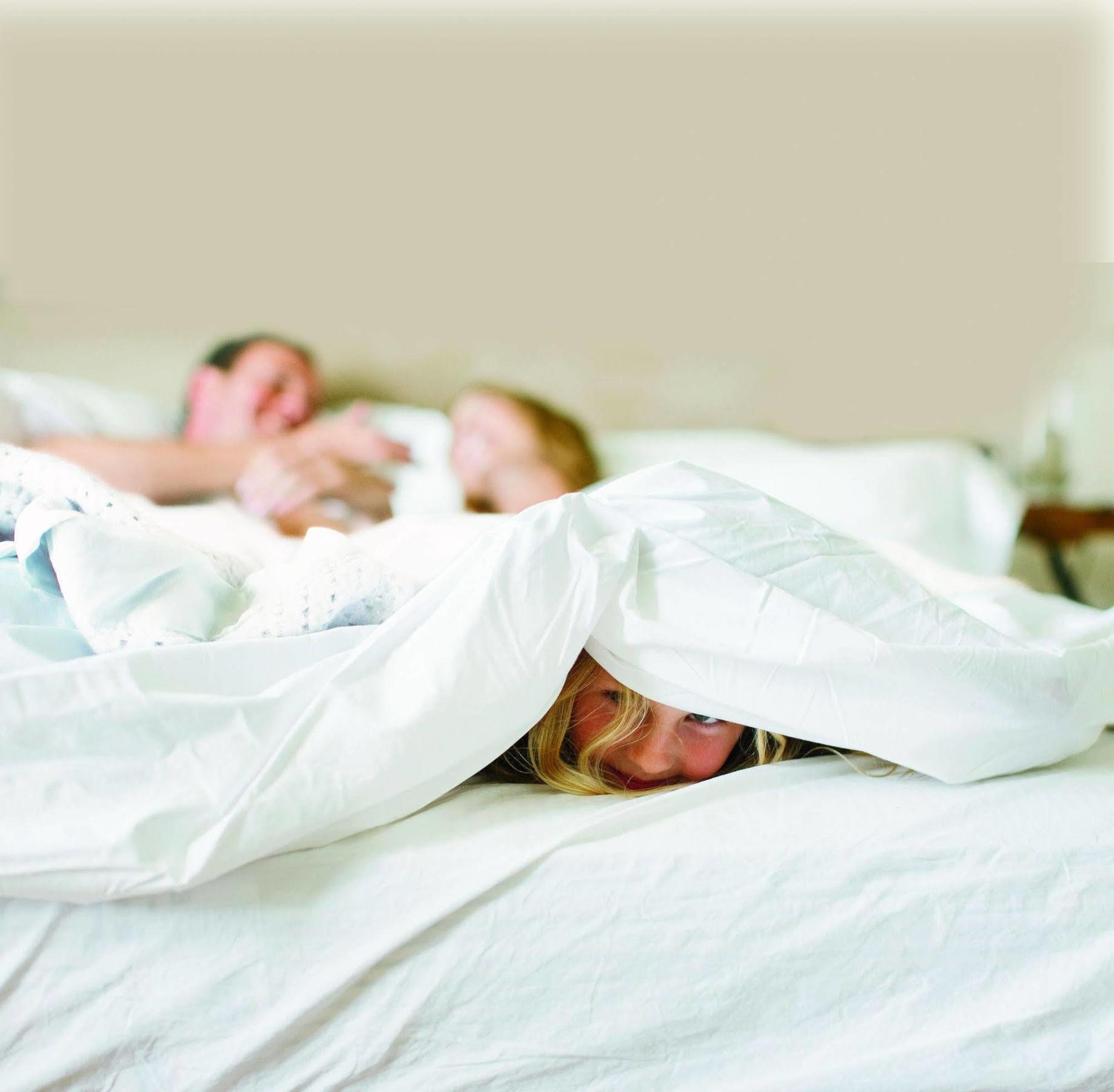 Hotel Country Inn&suites By Radisson, Fond Du Lac, Wi Fond du Lac