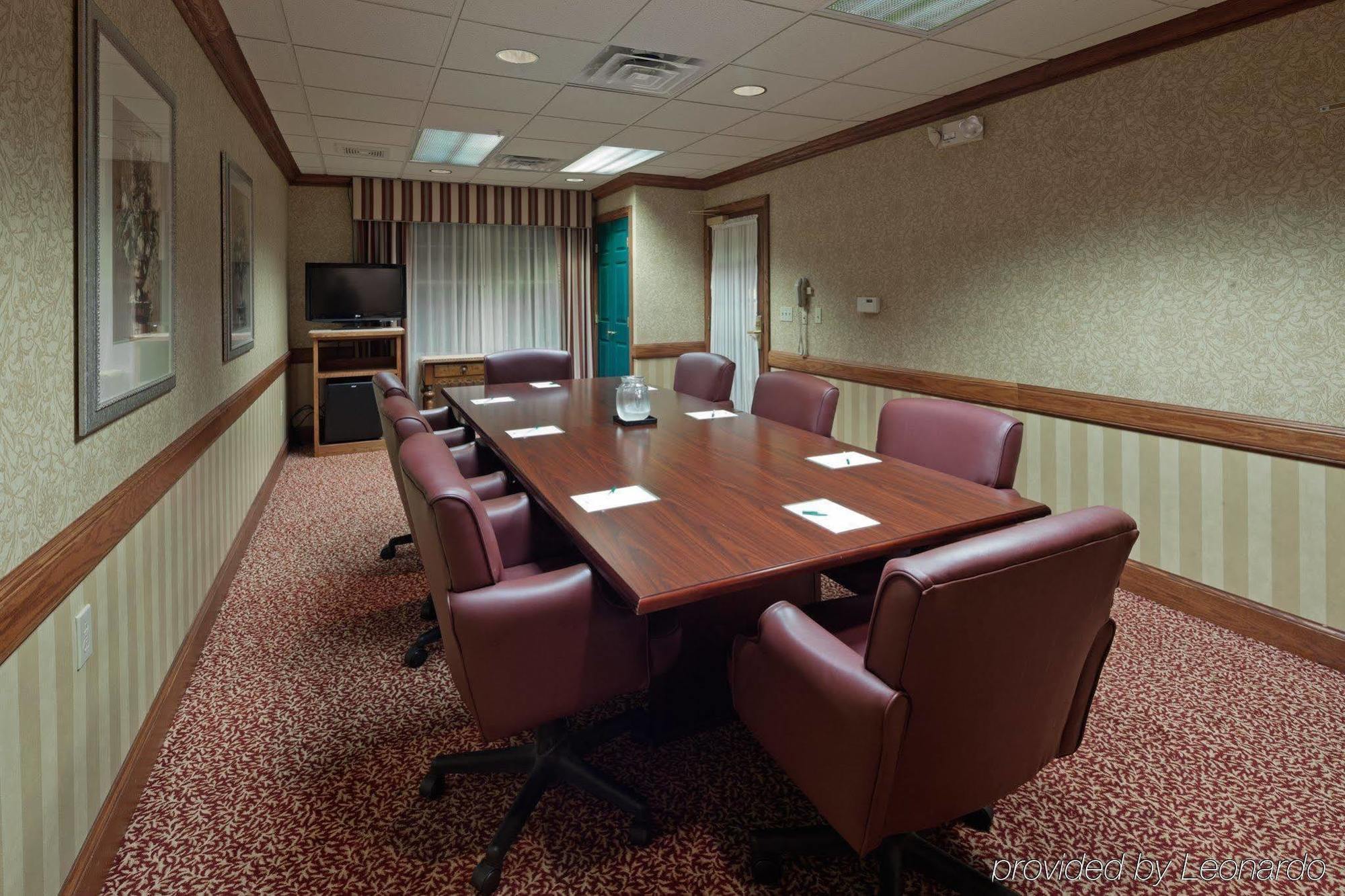 Country Inn&suites By Radisson, Fond Du Lac, Wi
