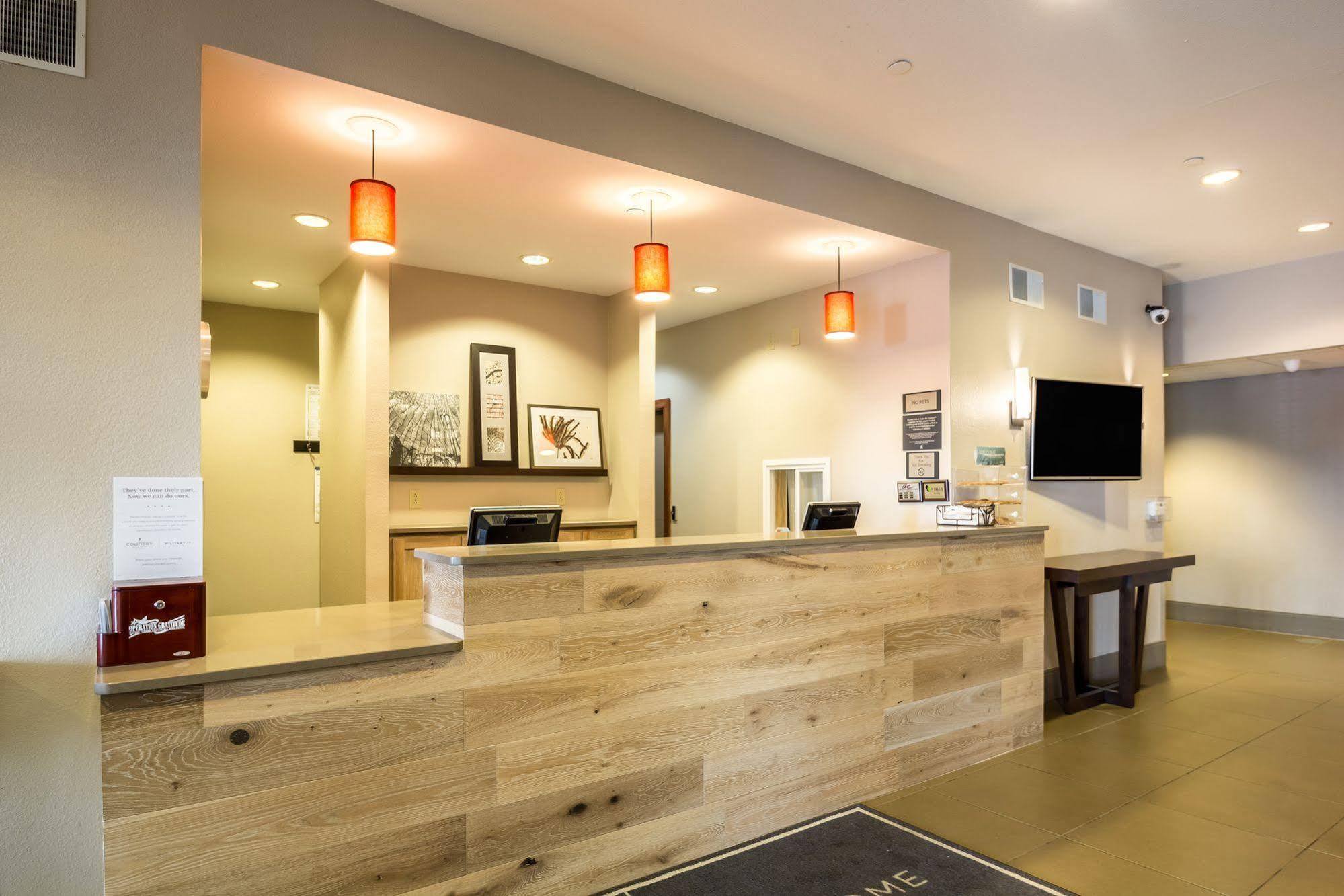 Country Inn&suites By Radisson, Fond Du Lac, Wi 3* Fond du Lac