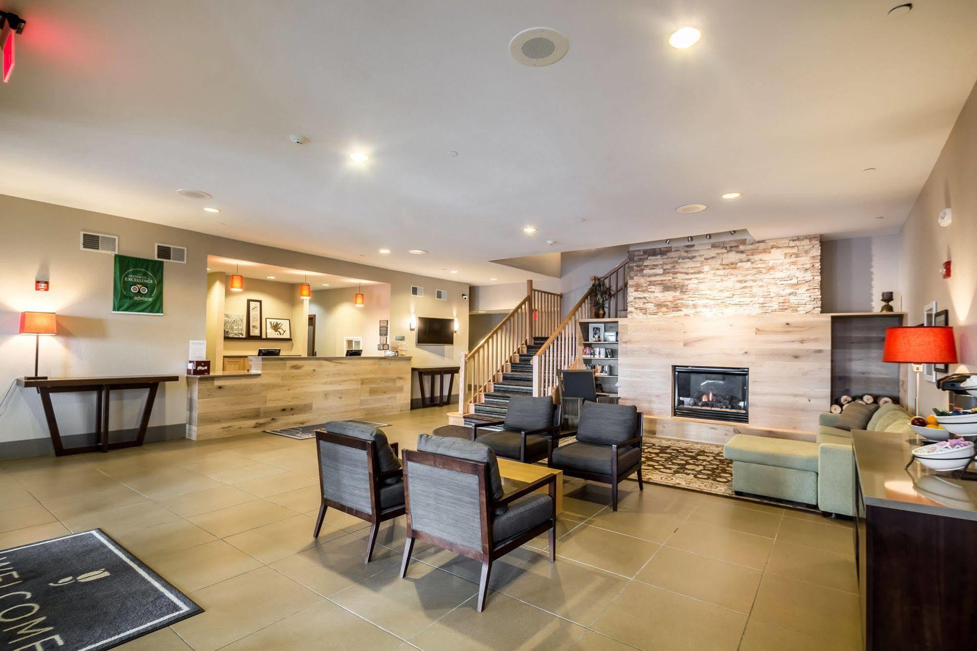 Country Inn&suites By Radisson, Fond Du Lac, Wi Fond du Lac