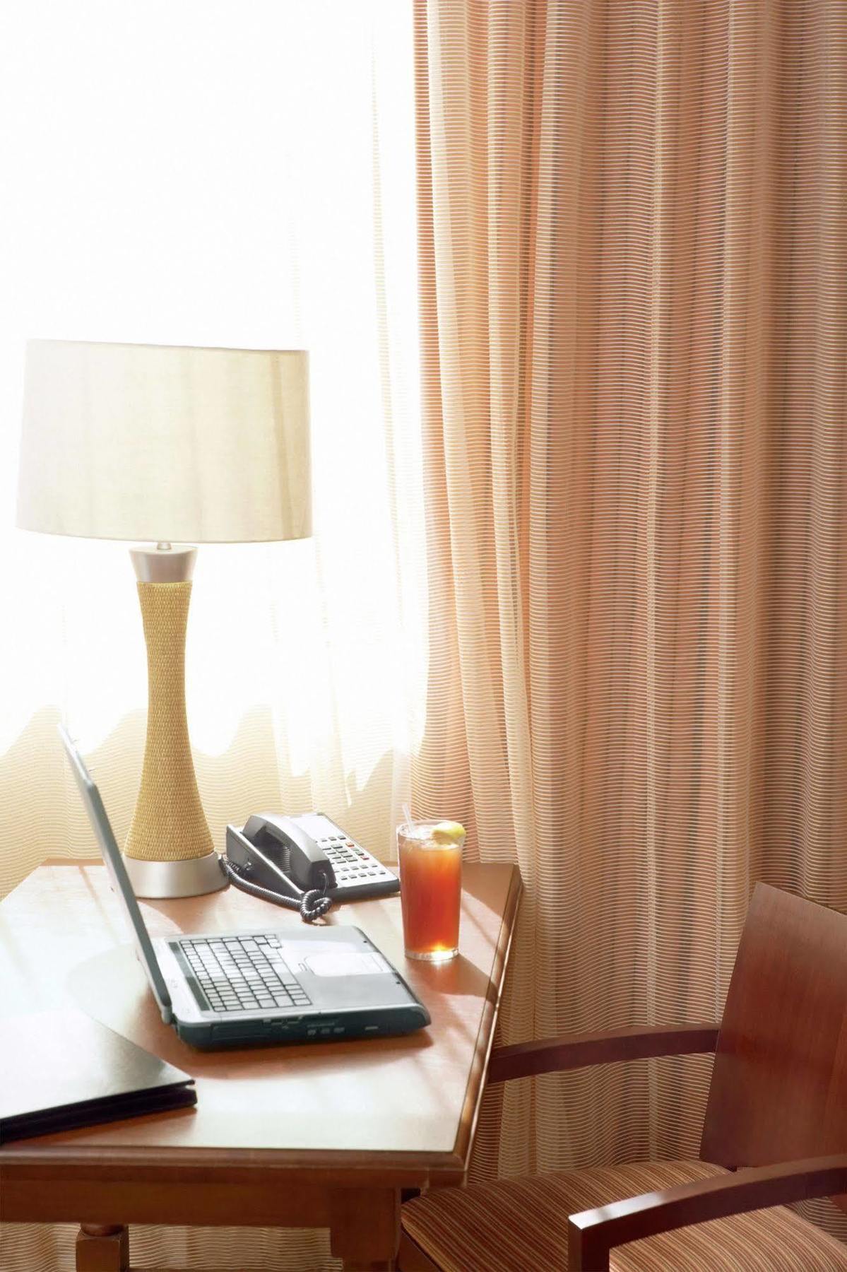 Hotel Country Inn&suites By Radisson, Fond Du Lac, Wi