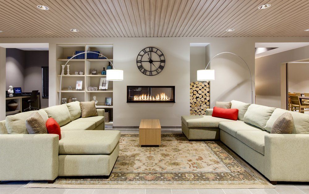 Hotel Country Inn&suites By Radisson, Fond Du Lac, Wi 3*