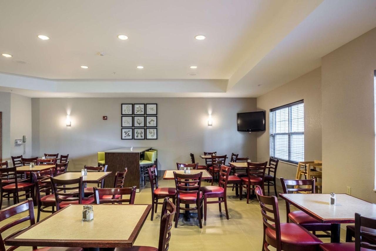 Country Inn&suites By Radisson, Fond Du Lac, Wi