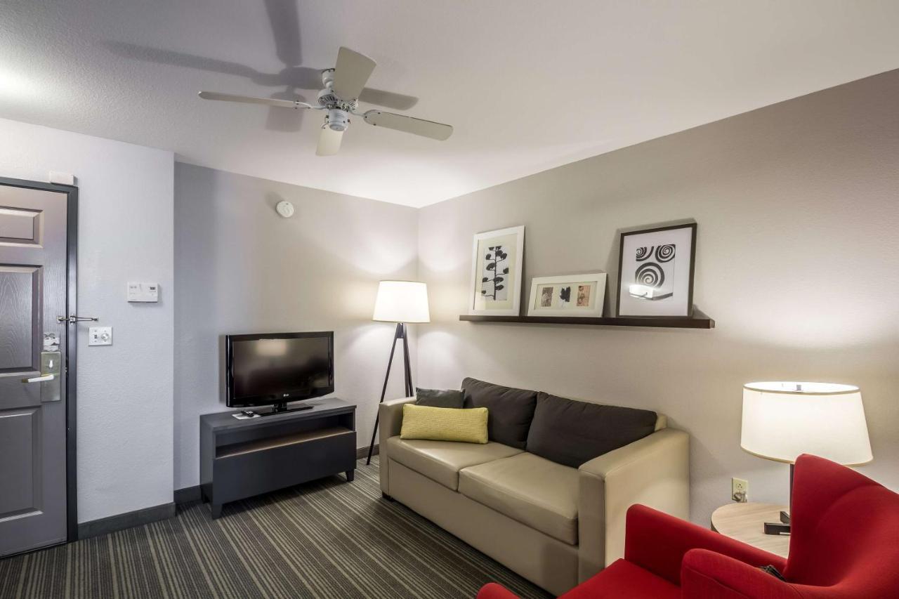 Country Inn&suites By Radisson, Fond Du Lac, Wi Hotel Fond du Lac